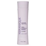 Keranique Volumizing Shampoo