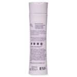 Keranique Volumizing Conditioner