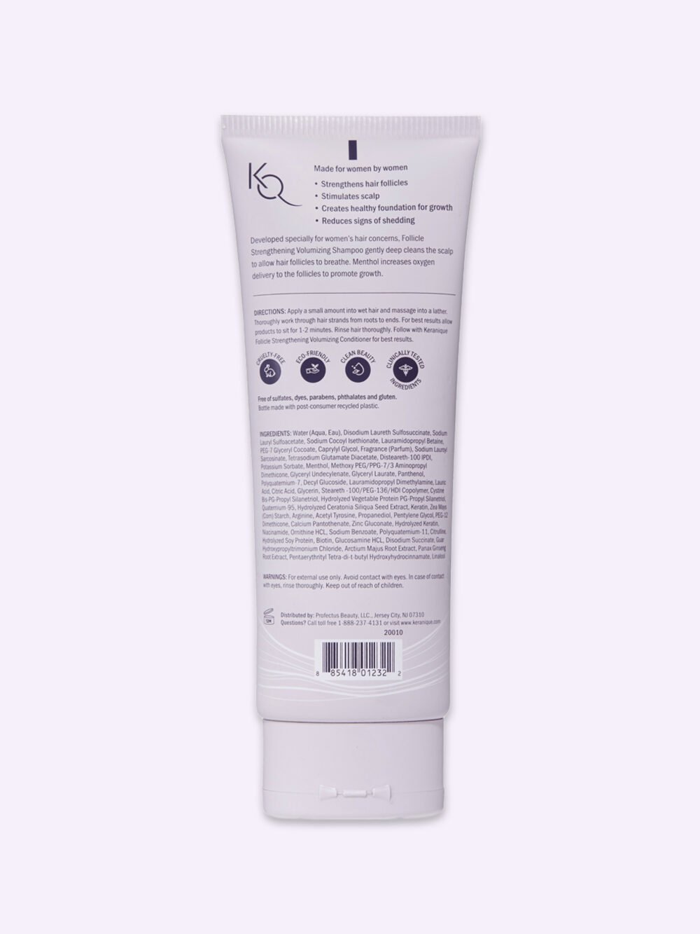 010_230105_Keranique_Packaging_26669_Shampoo—Volumizing-3