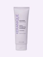 Keranique Volumizing Conditioner
