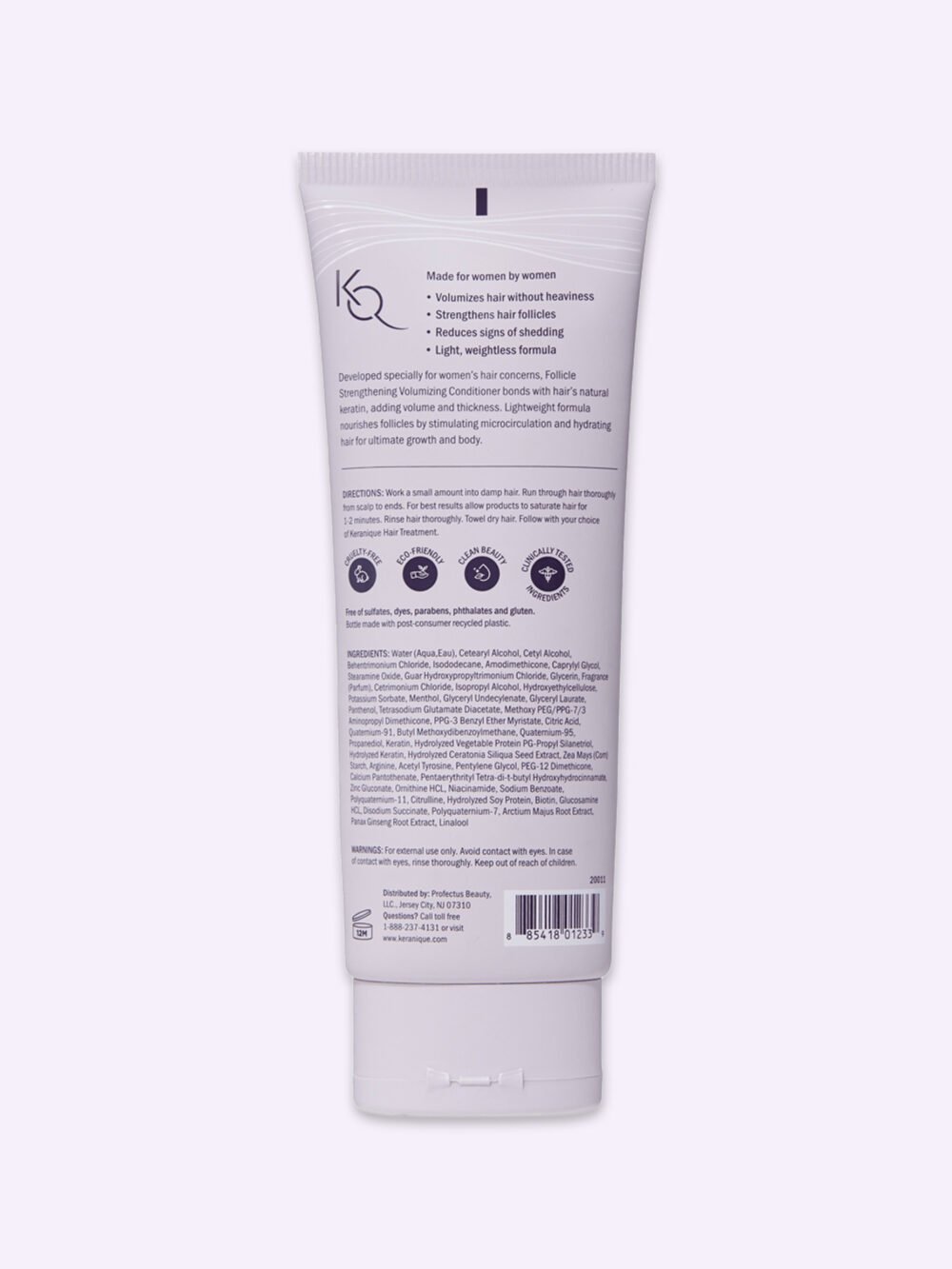 012_230105_Keranique_Packaging_26672_Conditioner—Volumizing-3