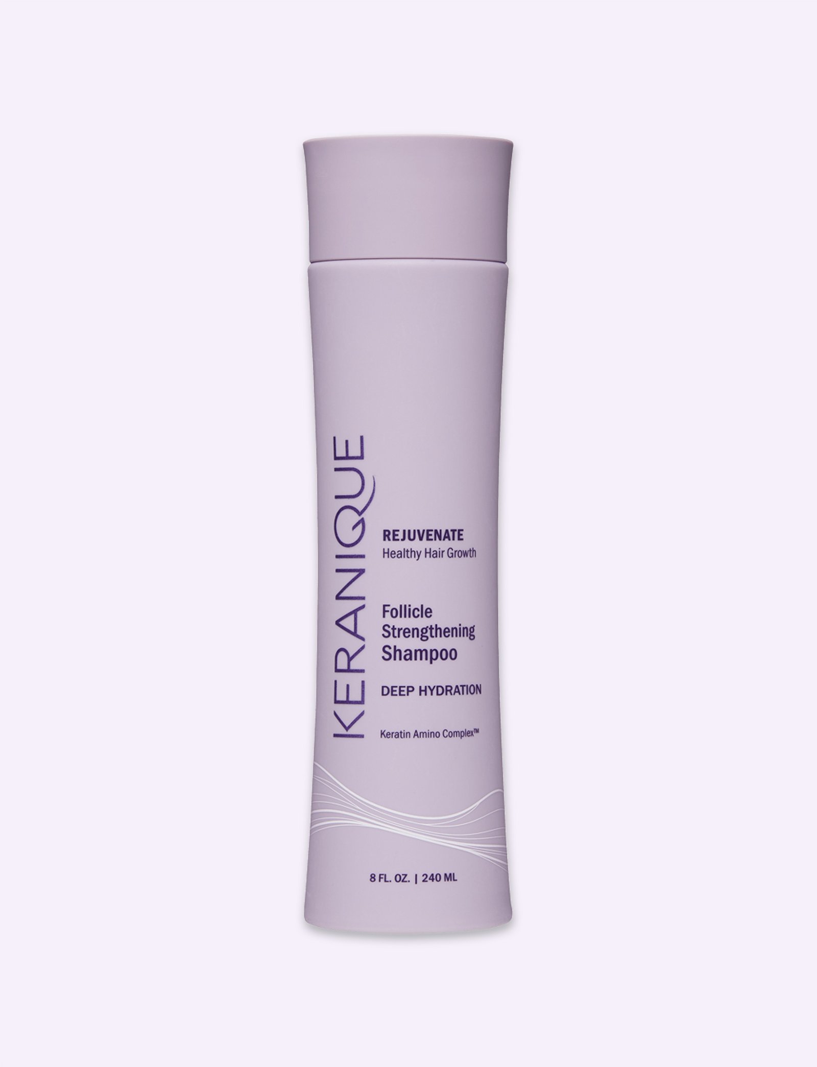 021_230105_Keranique_Packaging_26591_Shampoo—Deep-Hydrating-8oz-front