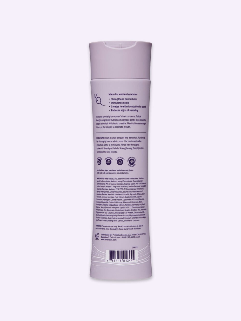 022_230105_Keranique_Packaging_26592_Shampoo—Deep-Hydrating-8oz-back