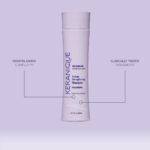 Keranique Volumizing Shampoo
