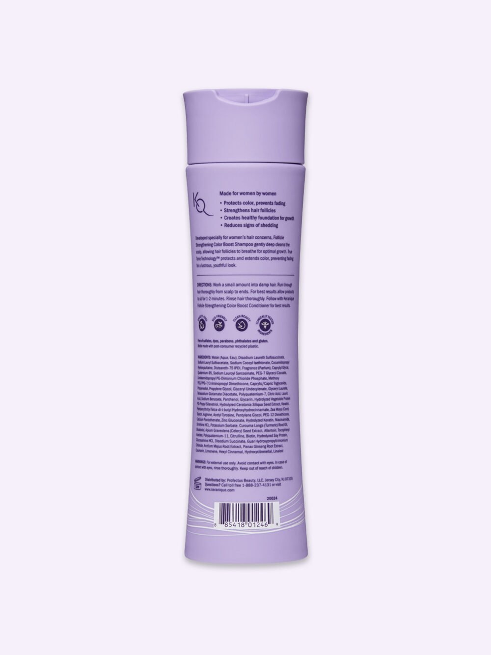 033_230105_Keranique_Packaging_26581_Shampoo—Color-Boost-8oz-back