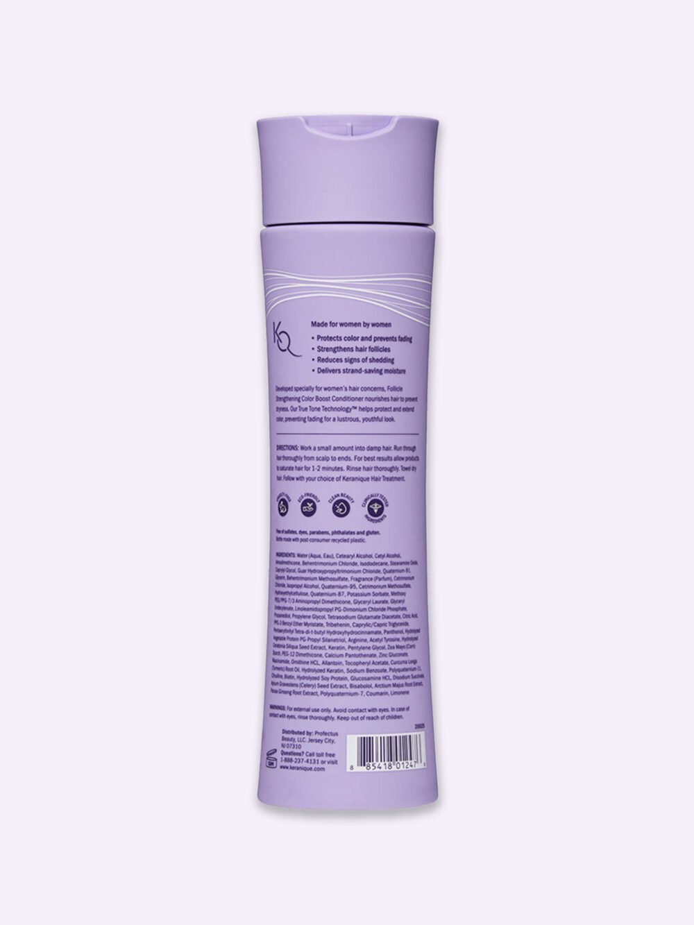 035_230105_Keranique_Packaging_26584_Conditioner—-Color-Boost-80z-back2
