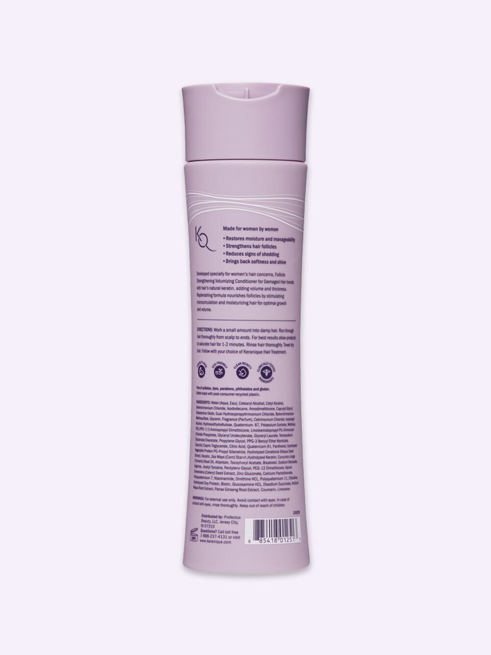 048_230105_Keranique_Packaging_26579_Conditioner—Damage-Control-8oz-back