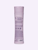 Keranique Damage Control Conditioner