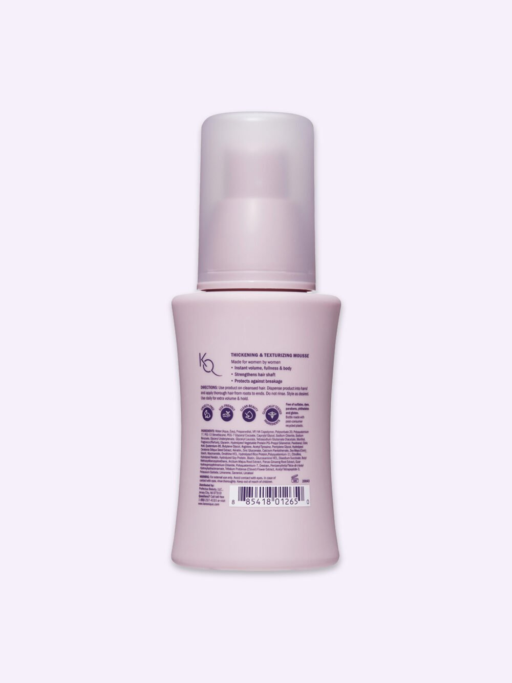 091_230105_Keranique_Packaging_26722_Mousse-back2