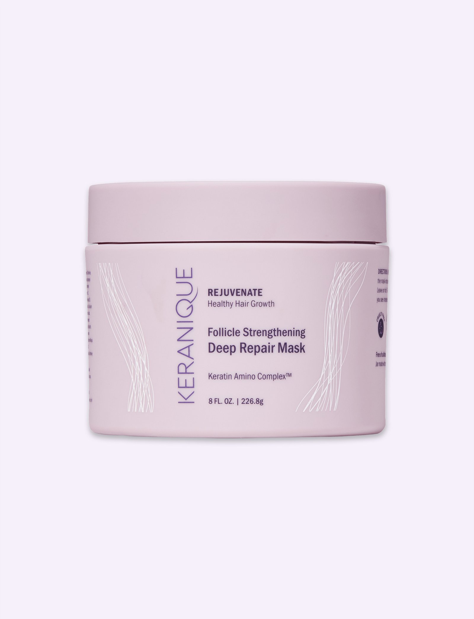 092_230105_Keranique_Packaging_27056