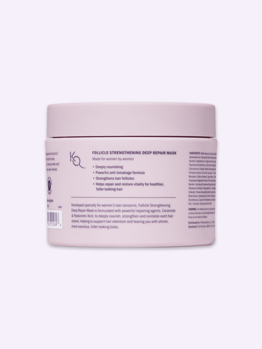 093_230105_Keranique_Packaging_27058_New-Mask-back