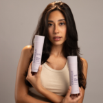 Keranique Volumizing Shampoo