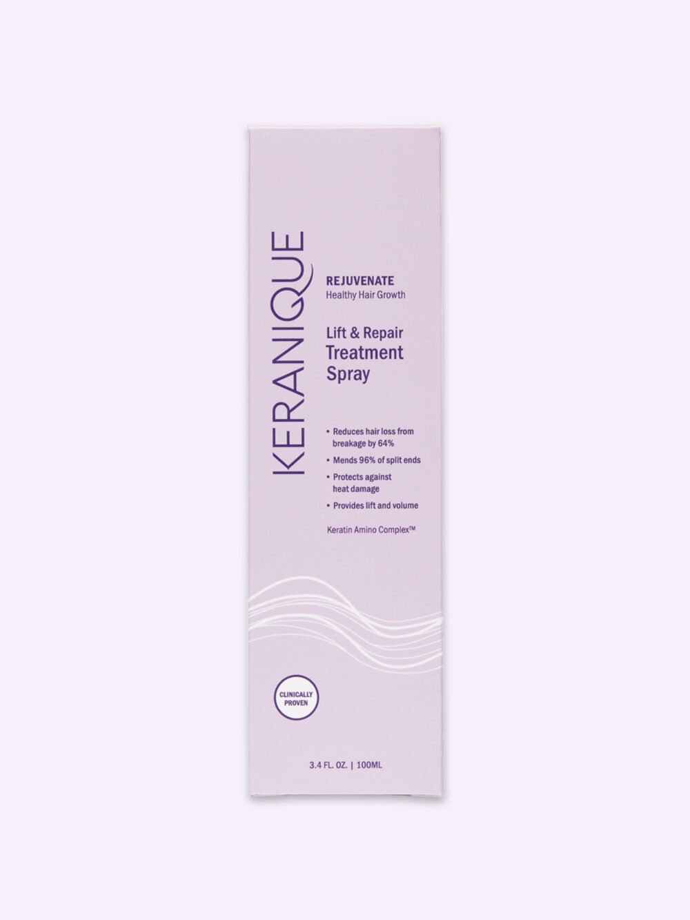 130_230105_Keranique_Packaging_27043_Lift-&-Repair-Treatment-Spray-carton