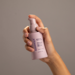 Keranique Mousse