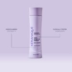 Keranique Deep Hydration Shampoo