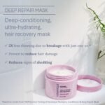 Keranique Deep Repair Hair Mask