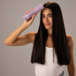 Keranique Damage Control Shampoo