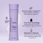 Keranique Color Boost Conditioner