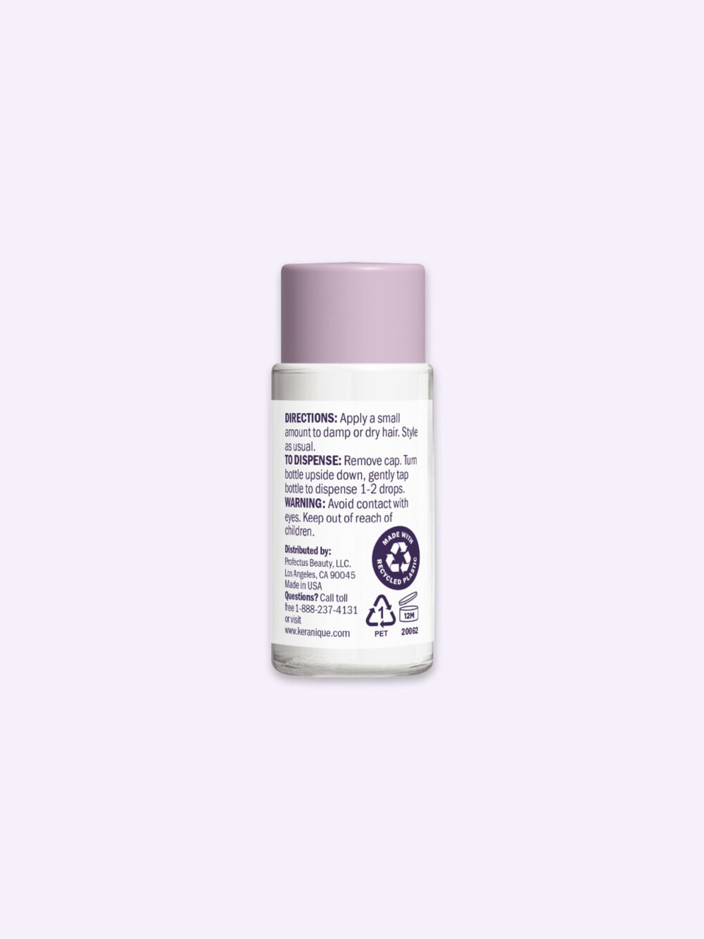 Hair-Oil-Bottle-Back