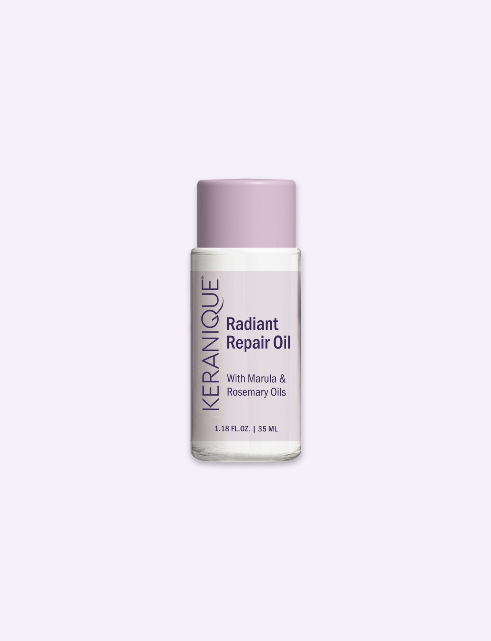 Hair-Oil-Bottle-Front