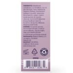 Keranique Radiant Repair Hair Oil