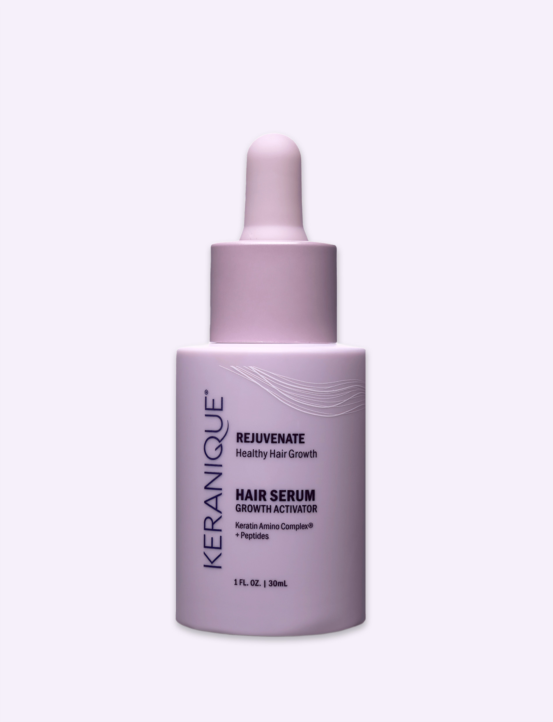 Hair-Serum-Front