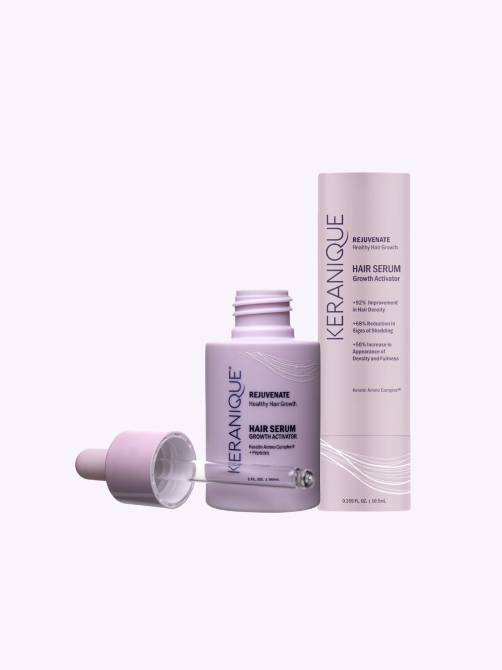 Hair-Serum-WITH-BRUSH2-back