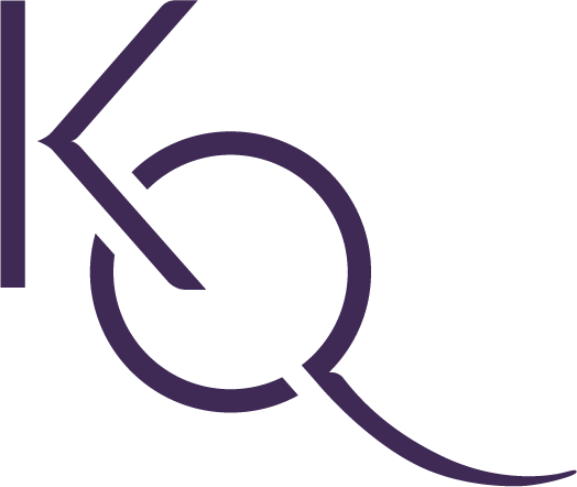 KER21-01_Logo-Mark_FA_11-0601-White-Transparent-PNG