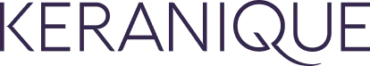 keraniqueegypt.com