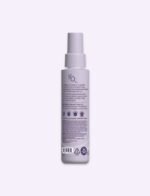 Keranique Leave-In Conditioner