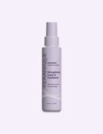 Keranique Leave-In Conditioner