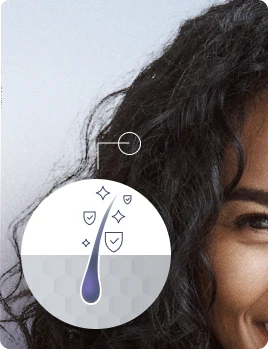 about-hair-care_4