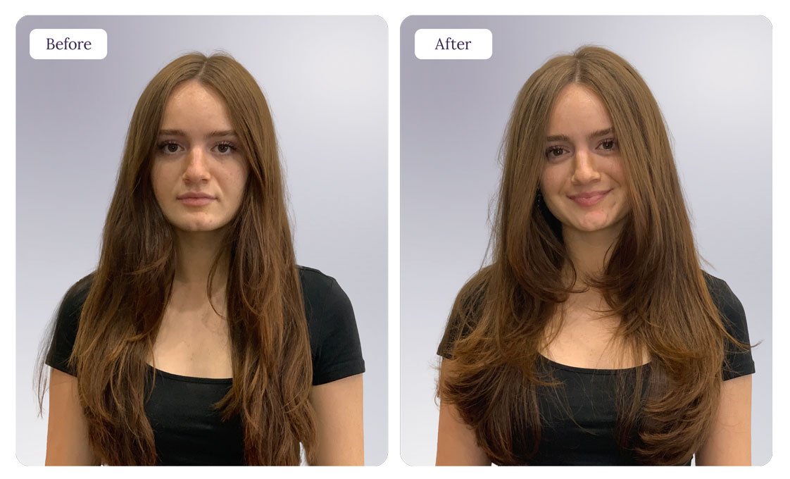 KER_B&A_Heather_front