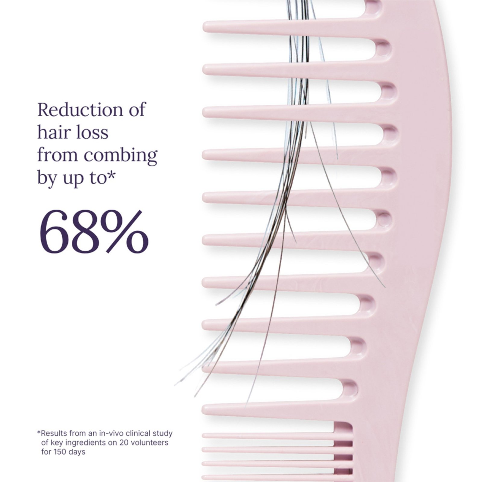 KQ_HairSerum_Infografics_V01-05-Photoroom (1)