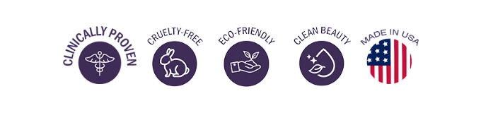 product-icons