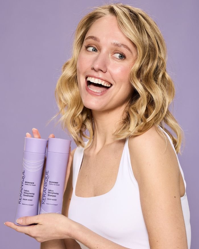 Color Care