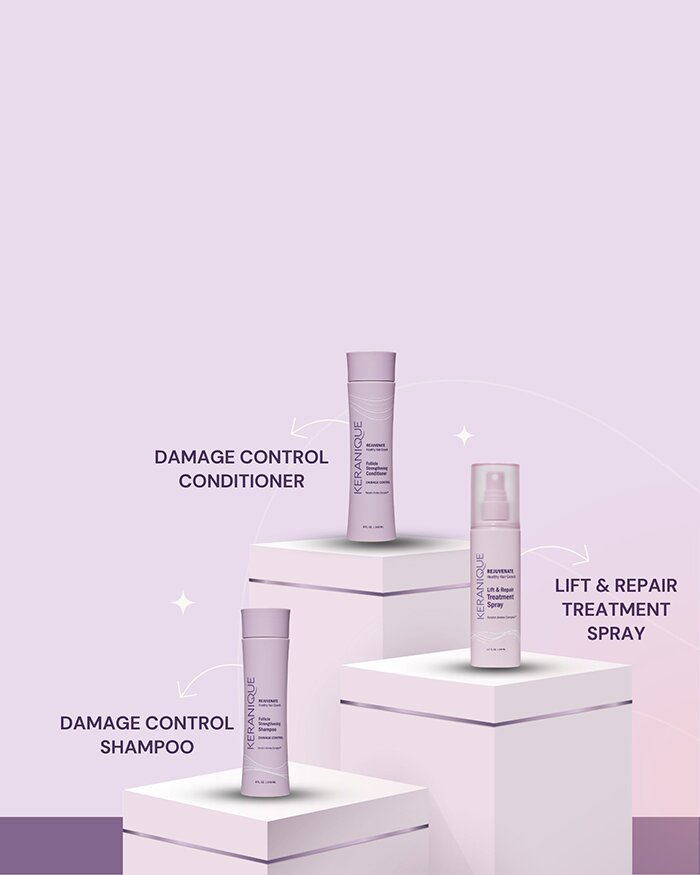 Repair-Damage-kit1