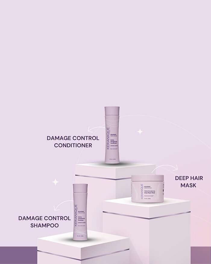 Repair-Damage-kit2