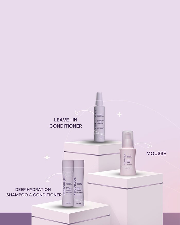 curl-definition-kit1