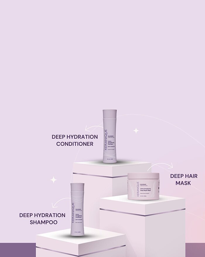 curl-definition-kit2
