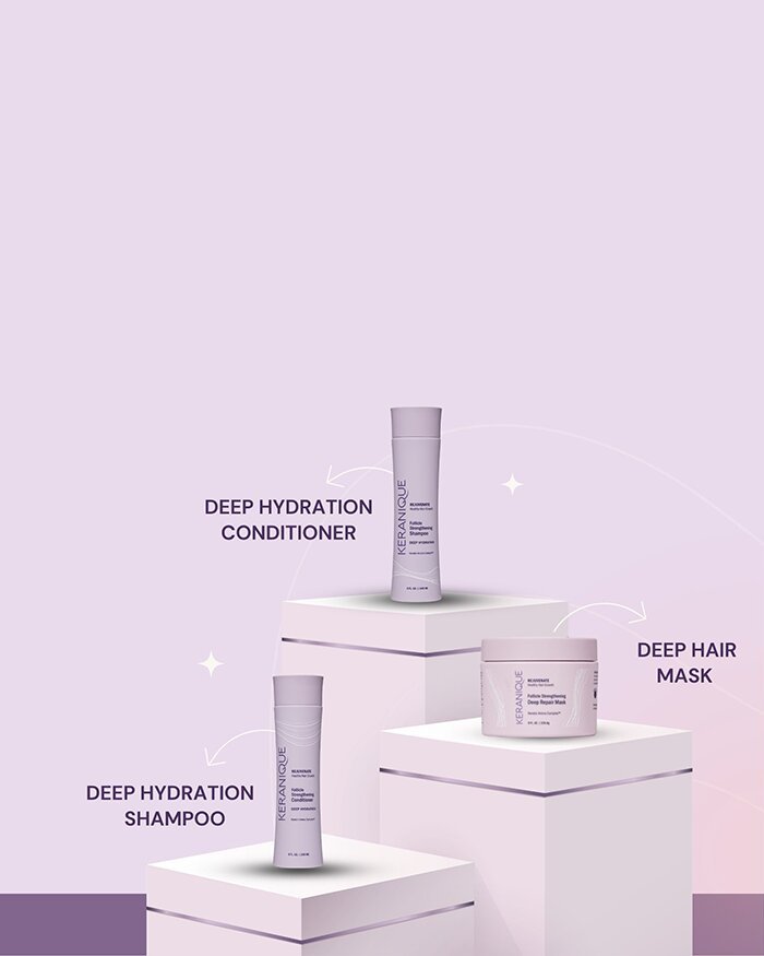 deep-moisture-kit1