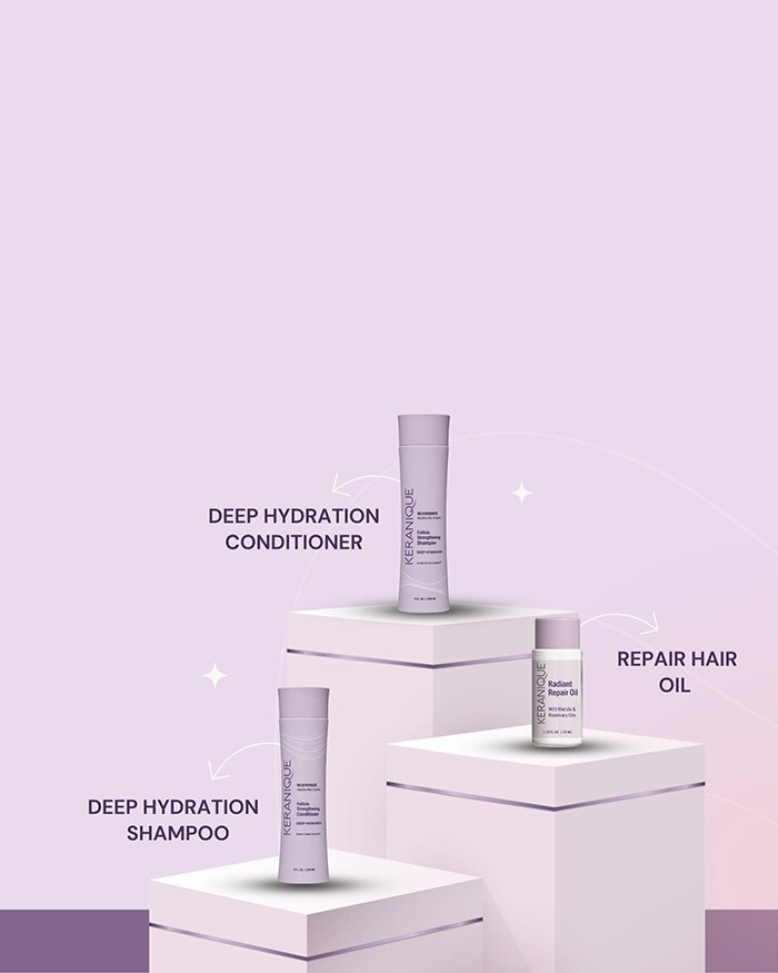 deep-moisture-kit2