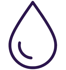 hydrate