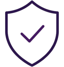 strenghten-icon